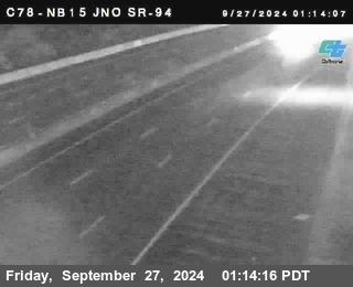 NB 15 at 94