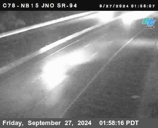 NB 15 at 94