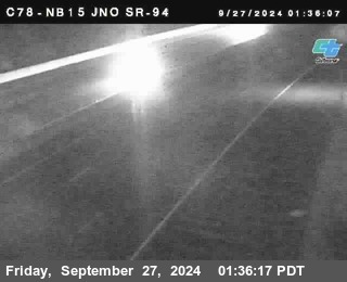 NB 15 at 94