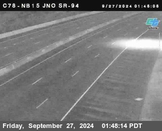 NB 15 at 94