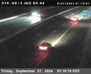 NB 15 at 94