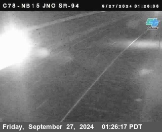 NB 15 at 94