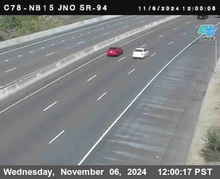 NB 15 at 94