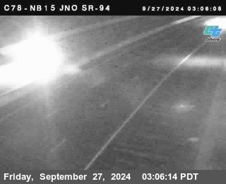 NB 15 at 94