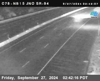 NB 15 at 94