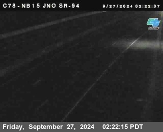 NB 15 at 94