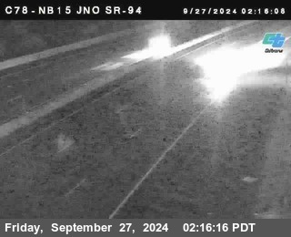 NB 15 at 94