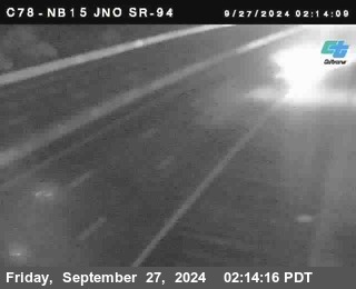 NB 15 at 94