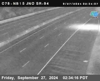 NB 15 at 94