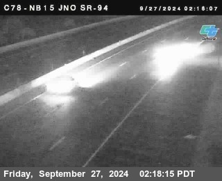 NB 15 at 94