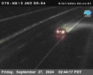 NB 15 at 94