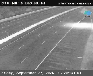 NB 15 at 94