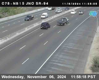 NB 15 at 94