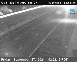 NB 15 at 94