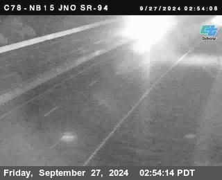 NB 15 at 94