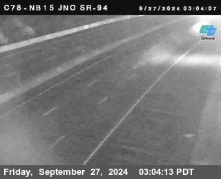 NB 15 at 94