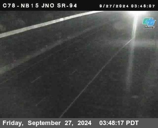 NB 15 at 94