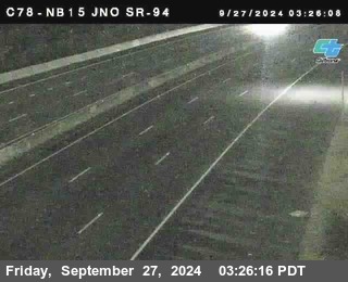 NB 15 at 94