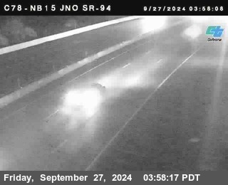 NB 15 at 94