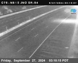 NB 15 at 94