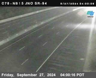 NB 15 at 94