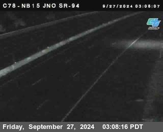 NB 15 at 94