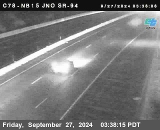 NB 15 at 94