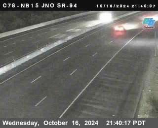 NB 15 at 94