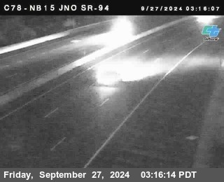 NB 15 at 94