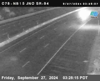 NB 15 at 94