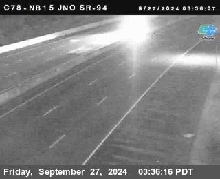 NB 15 at 94