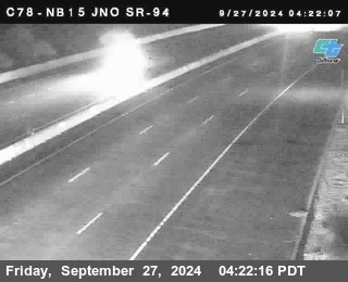 NB 15 at 94