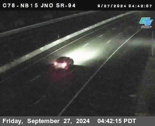 NB 15 at 94