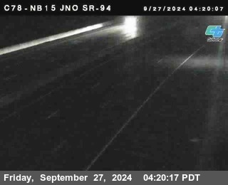 NB 15 at 94