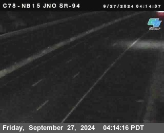 NB 15 at 94