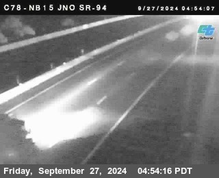 NB 15 at 94