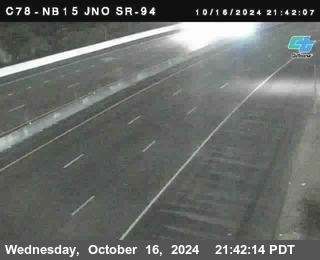 NB 15 at 94