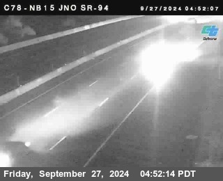 NB 15 at 94