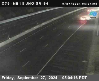 NB 15 at 94