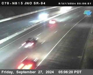 NB 15 at 94