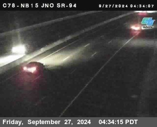 NB 15 at 94