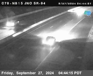 NB 15 at 94