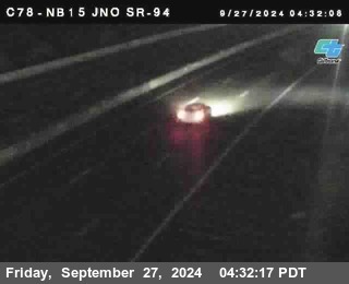 NB 15 at 94