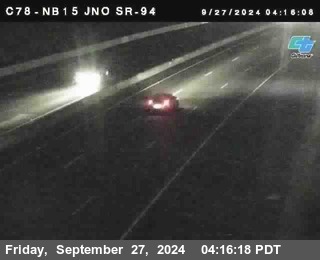 NB 15 at 94