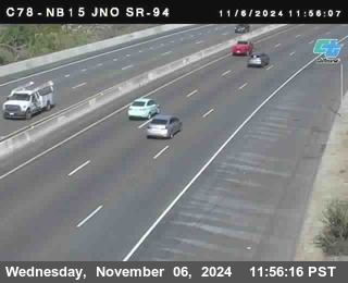 NB 15 at 94