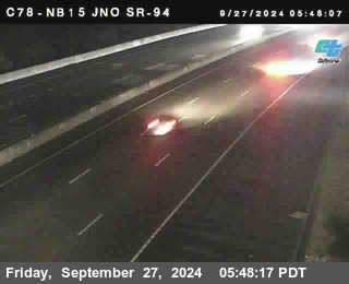 NB 15 at 94