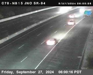 NB 15 at 94