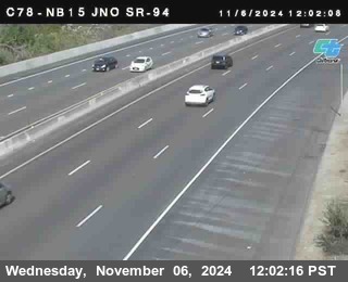 NB 15 at 94