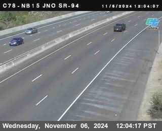 NB 15 at 94