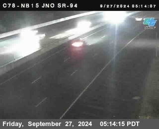 NB 15 at 94